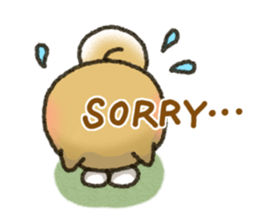 3925906