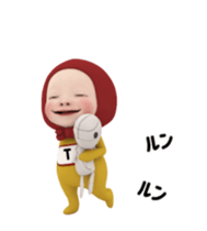 392592448