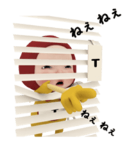 392594231