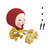 392594522