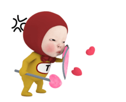 392594529