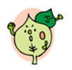 392598