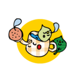 392600