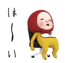 392600468
