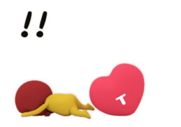 392600687