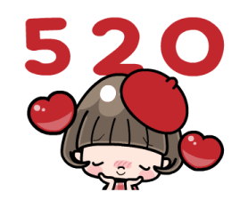 392612955