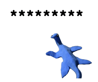 392636026