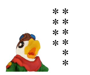 392636032