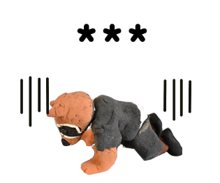 392636038