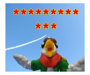 392636043
