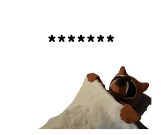 392636045