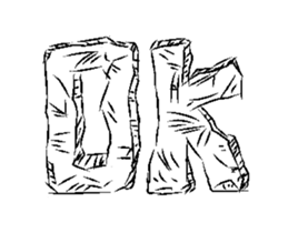 392639118