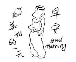 392639125