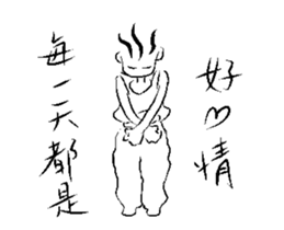 392639127