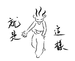 392639134