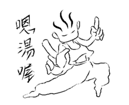 392639135