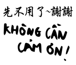 39264055