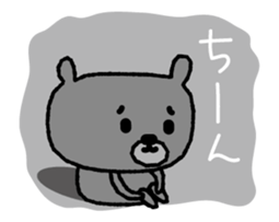 392643286