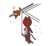 392645557