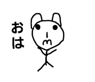 392677655