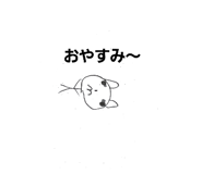 392677656