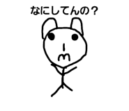 392677657