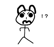 392677659