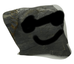 392677733
