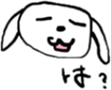 392687095