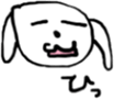 392687096