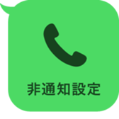 392687495