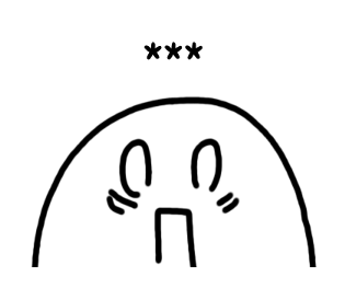 392720678