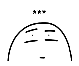 392720680