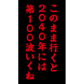 392721177