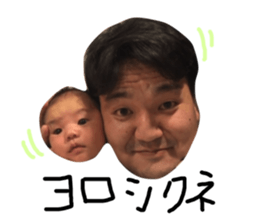 392731809