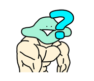 392744661