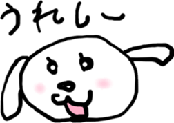 392747891