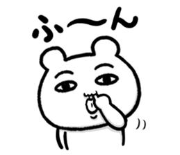 392752755