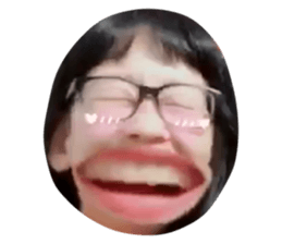392752929
