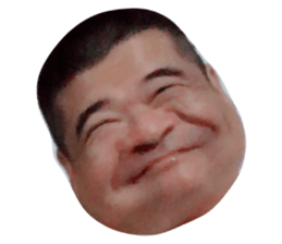 392752934
