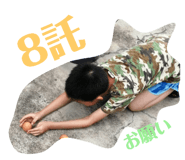 392753823