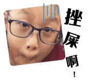 392753846