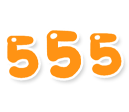 392753988