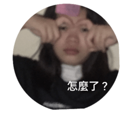 392754152