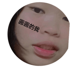 392754155