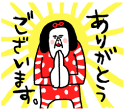392767916