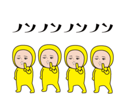 392769536