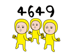 392769553