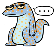 392771159