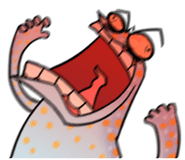 392771161